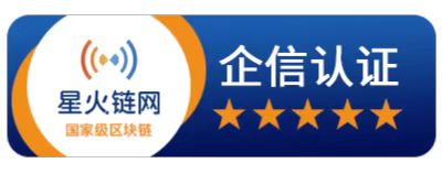 &#29615;&#29699;&#40;&#20013;&#22269;&#41;&#20307;&#32946;&#23448;&#26041;&#32593;&#31449;
